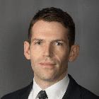 Headshot of Daniel Kurtz-Phelan